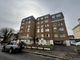 Thumbnail Property for sale in Gratwicke Road, Worthing