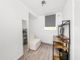 Thumbnail Flat for sale in Maberley Road, Crystal Palace, London