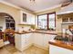Thumbnail Semi-detached house for sale in Heol Elfed, Burry Port, Carmarthenshire