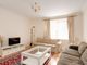 Thumbnail Flat for sale in Kingsmill, 1-19 Kingsmill Terrace, London