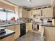 Thumbnail Semi-detached house for sale in The Green, Winscombe, North Somerset.