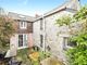 Thumbnail Terraced house for sale in Higher Drift, Penzance, Cornwall