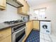 Thumbnail Terraced house for sale in Bourne Avenue, Hayes