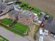 Thumbnail Detached house for sale in Bannisters Lane, Frampton West, Boston