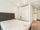 Thumbnail Flat for sale in Casson Square, London