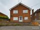 Thumbnail Maisonette for sale in Downsland Road, Basingstoke