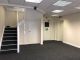Thumbnail Office to let in Meridian House, Colt Business Park, Scarborough Street, Hull