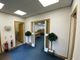 Thumbnail Office for sale in 1A Ash Court, Parc Menai, Bangor, Gwynedd