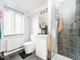 Thumbnail End terrace house for sale in Greenside Close, Wixams, Bedford, Bedfordshire