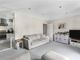 Thumbnail Flat for sale in Scotts Road, Bromley