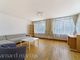 Thumbnail Flat for sale in Princes Way, London