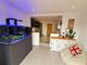 Thumbnail Semi-detached house for sale in Leawood Grove, Kidderminster, Worcestershire