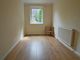 Thumbnail Flat to rent in The Beeches, Andover, Hampshire