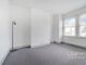 Thumbnail Maisonette to rent in Darlington Road, London