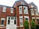 Thumbnail Flat to rent in 10 Vincent Avenue, Manchester