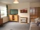 Thumbnail Flat for sale in 15 The Meadows, Dalbeattie