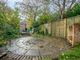 Thumbnail Semi-detached house for sale in Crown Street, Redbourn, St. Albans, Hertfordshire