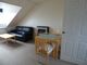 Thumbnail Flat to rent in Broughton Street, Beeston, Nottingham