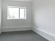 Thumbnail Flat to rent in Argyle Road, St. Pauls, Bristol