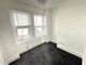 Thumbnail Property to rent in Bear Road, Brighton