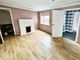 Thumbnail Maisonette for sale in Archer Gardens, Cradley Heath, West Midlands