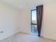 Thumbnail Property to rent in Colorama House, Webber Street, London