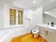 Thumbnail Mews house for sale in Railey Mews, Kentish Town, London