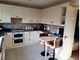 Thumbnail Semi-detached house for sale in Warpers Moss Lane, Ormskirk