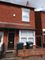 Thumbnail Shared accommodation to rent in Westwood Road, Coventry, West Midlands