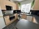 Thumbnail Flat for sale in Garrard Gardens, Sutton Coldfield