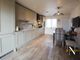 Thumbnail Detached house for sale in Poppy Field Way, Carlton In Lindrick, Worksop, Nottinghamshire