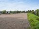 Thumbnail Land to let in Charnley Fold Industrial Estate, School Lane, Bamber Bridge, Preston