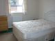 Thumbnail Flat to rent in Lambton Court, Lambton Road, Raynes Park