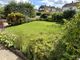 Thumbnail Bungalow for sale in Lowry Hill Road, Carlisle, Cumbria