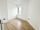 Thumbnail Flat to rent in Willow Lane, Birkby, Huddersfield