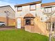 Thumbnail Semi-detached house for sale in Drummond Way, Newton Mearns, Glasgow