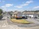 Thumbnail Detached bungalow for sale in Fairway Gardens, Leigh-On-Sea