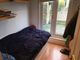 Thumbnail Room to rent in Very Near Seaford Road Area, Ealing Northfields Area