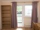 Thumbnail Terraced house to rent in Stockbeck, Euston, London