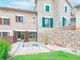 Thumbnail Town house for sale in 07109 Fornalutx, Balearic Islands, Spain