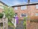 Thumbnail Semi-detached house for sale in Charlton Place, Old Swan, Liverpool