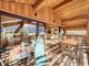 Thumbnail Chalet for sale in Morzine, 74110, France