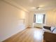 Thumbnail Flat to rent in Sterling Gardens, New Cross