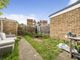 Thumbnail Terraced house for sale in Surbiton, Surrey