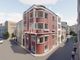 Thumbnail Block of flats for sale in Karagümrük, Fatih, İstanbul, Türkiye