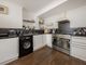 Thumbnail Flat for sale in Woodstock Road, London