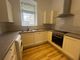 Thumbnail Terraced house to rent in Park Drive, Bodmin