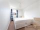 Thumbnail Flat to rent in Ashtree House, Claremont Road, Newcastle Upon Tyne