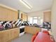 Thumbnail Terraced house for sale in Waldegrave Road, London