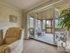 Thumbnail Detached house for sale in Chancel Close, Brundall